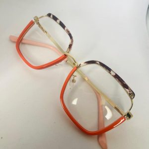 BellaShield™ Anti-Blue Light Glasses (For Her)