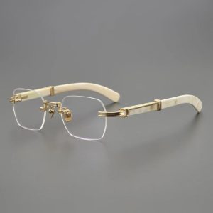 ClearGuard™ Unisex Anti-Blue Ray Glasses
